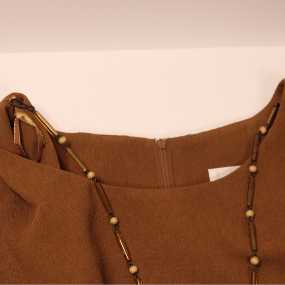 Studio 1 - Picture 6 of 11